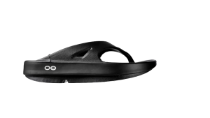 🔥Sandal OOFOS Original "chân ái" – Siêu mềm êm giảm đau chân 100%! Nam nữ định hình!