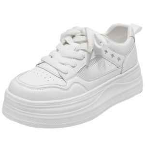 Agsdon | Breathable Casual Sneakers