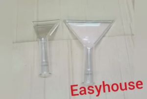 Menyerap Air Swivel Head Vacuum Brush Suction Water Wet Dry Nozzle Carpet Sofa Cushion Menyedut Air Vacum Kepala