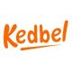 Kedbel Inc