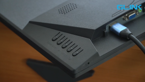 Glink GMT-01/GMT-01S Monitor 21.5" Wide Screen 1080P/HDMI/VGA/75Hz/5ms/Speaker จอมอนิเตอร์ จอคอมพิวเตอร์