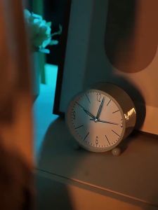 Lotor 460ml Heavy-Duty Blender for Smoothies & Juices with Durable 304 Stainless Steel Bowl and Easy-Pour Lid