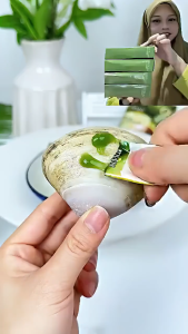 Complex Acid Avocado Bubble Mask 4g*12PCS Sleeping Mask Deep Cleansing Masker Gelembung Alpukat untuk Pria dan Wanita Mengecilkan Pori-pori Pembersih Dalam Pembersih Komedo Aplikator Masker Lumpur Masker Jerawat Masker Acne Maskeran Perawatan