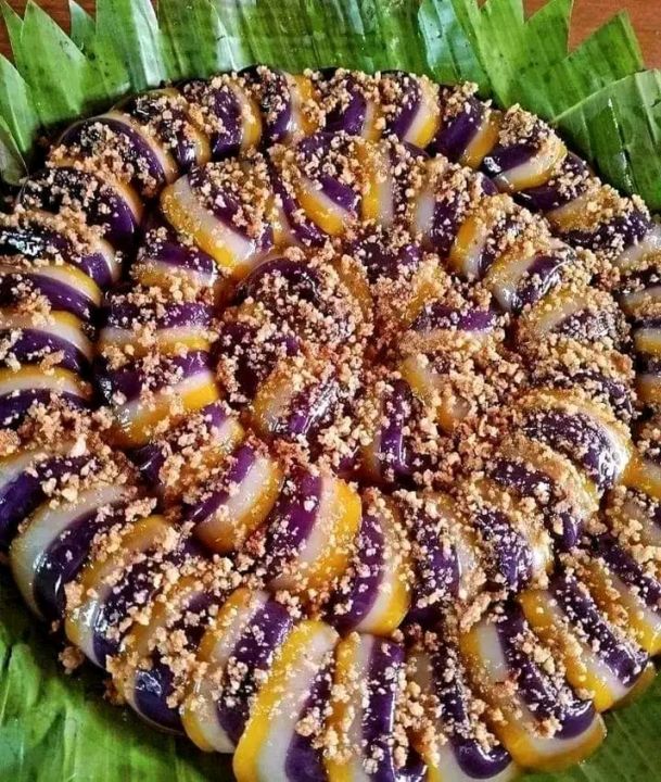 kakanin | Lazada PH: Buy sell online Repair with cheap price | Lazada PH