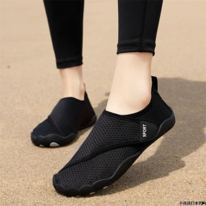 Japanese DB Indoor Sneaker Men and Women Fitness Shoes Training Shoes Aerobics Skipping Rope Yoga Shoes Treadmill Shoes