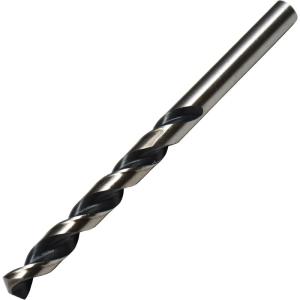 STANLEY | Straight Shank High Speed Steel Drill Bit Stainless Steel Special