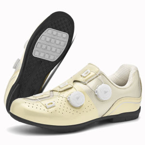 LiXingMing Road Bike Cycling Shoes Men Women A5 New Releases Racing Self-Locking Speed Bicycle Sneakers Cleats Mtb Cycling Shoes