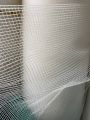 10 Mét lưới cước trắng khổ cao 70 phân dày đẹp mắt nhỏ. 