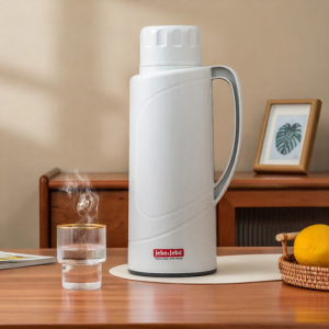 Thermal Flask Large Capacity