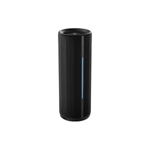 Xiaomi | Xiaomi Bluetooth Speaker Bluetooth 5.3 LHDC 5.0 Hyper OS IP67 93dB 40W Battery life Outdoor Portable Sound Mi Home APP ASM02A CN