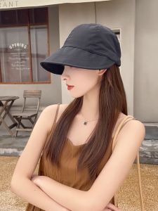 หมวก หมวกเบสบอล หมวกวิ่ง หมวกออกกำลังกาย หมวกเปิดศีรษะ หมวกตีกอล์ฟ หมวกบัคเก็ต หมวกกันแดด หมวกปีกกว้าง หมวกผู้หญิง หมวกแฟชั่น