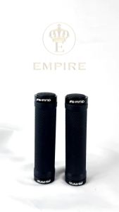 Hand Grip Avand Doble Lock: Kenyamanan dan Kualitas Tinggi untuk Sepeda