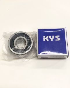Vòng bi KYS 62300 62301 62302 62303 62304 62305 62306 62307 62308