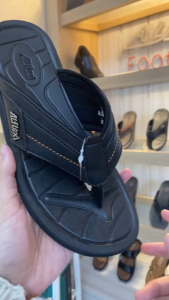 Sandal Pria | Sandal Pria Casual | Alflexi Yaris Series 4