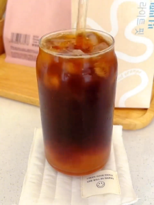 Ostte Blood Orange Detox Drink–Natural Vitamin C & Probiotic Supplement | Fat Burner to Aid Healthy Weight Management