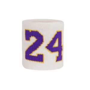 Sports Wristband for Basketball and Fitness Sweat Wrist Band Wrist Support Gym Protectors Sports Volleyball Bracelet