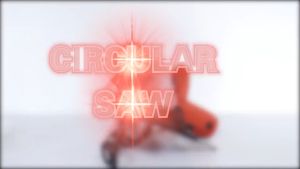 REAIM  Electric Circular Saw High Power 1400W 7 Inch Circular Saw  Wood Cutting Tool Set Floor Tile Cut Machine Ceramic Stone cutting machine With Blade Accessories