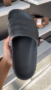 SANDAL SLOP KARET ANTI AIR ADLETE