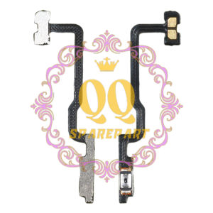 FLEXIBLE ON OFF RENO 5F / OPPO A94 5G (CPH2211)