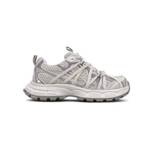 Breathable Height-Increasing Casual Shoes