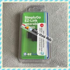 (AUTHENTIC COLLECTIBLE) simplygo ezlink charm wearable led Mahjong 福發吉祥如意minion scotch brite sumikkogurashi $10000 hello kitty ultra pokeball zombie china moe town KOI Thé Ironman mickey pikachu little twin stars my melody stitch doraemon gudetama