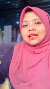 JNY 2 in 1 Cushion Pillow Blanket | Foldable Blanket Pillow Car Travel Portable Bed Quilt | Selimut Tebal & Bantal