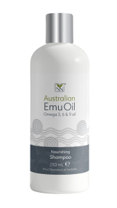 [Natural Haircare Set] Y-Not Natural Nourishing Shampoo & Moisture Repair Conditioner for Dry Itchy Sensitive Scalp
