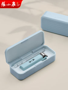 Bộ Cạo Móng Tay Bằng Thép Không Gỉ Di Động Cho Gia Đình Bộ Dụng Cụ Chăm Sóc Móng Tay Bằng Thủy Tinh Bộ Dụng Cụ Cắt Móng Tay