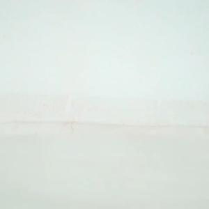 Minyak But But Wahida Minyak Urut Pijat Minyak Bekam 60 ML