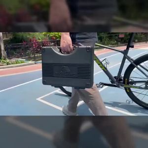 Bộ Sửa Chữa Xe Đạp BIKEHAND YC-799  YC-799A Phiên Bản Nâng Cấp 20 Món Dụng Cụ Sủa Chữa Đa Năng  Sửa Chữa Xe MTB  Phụ Kiện Xe Đạp