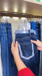 NJCAR STORE (พร้อมส่งด่วน)   คลิปหนีบผ้าสแตนเลสกันลื่น ปากกว้างไม่ทิ้งรอย แบบพกพา 1-10 ชิ้น   H702