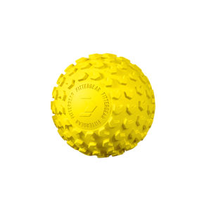 FitterGear | Muscle Relaxation Massage Ball