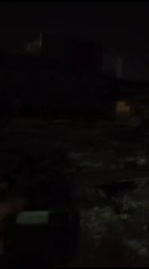 SENTER KEPALA LED 70W PREMIUM SYH L705E CAHAYA SUPER TERANG TAHAN LAMA HINGGA 40 JAM