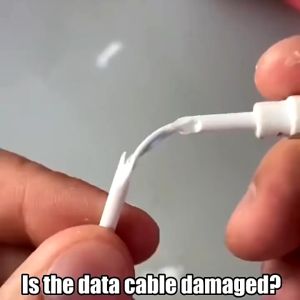 Lem Kabel Listrik Tahan Lama Dan Tahan Panas Lem Untuk Memperbaiki Kabel Putus Isolasi Perekat Kabel Liquid Insulating Rubber Coat Glue 50ml