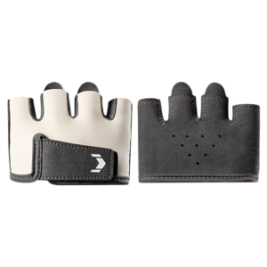 FITTERGEAR | Non-slip Breathable Gym Gloves Half-finger
