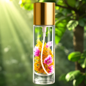 Women Perfume 15 Set Inspired Perfume Bestseller Women Collection
