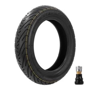 Lốp Xe Tay Ga Không Săm 60/70-6.5 Lốp Chân Không Dành Cho Ninebot Max G30 G30P G30LP Max G2 E3 E3Pro F2 F2Plus F2Pro F3 F3Pro E2Pro
