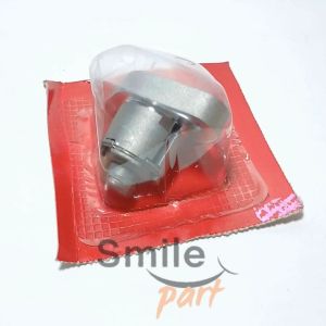 Tensioner Tonjokan Setelan Keteng Tiger GL Pro, Mega Pro, MAX VERZA, REVO & NEOTECH KCT