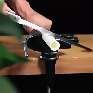 SharpMini Hand Saw Mini Woodworking Saw Small Hand Saw Garden Gardening Saw Logging Saw Dovetail Saw Multi-Function Saw