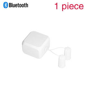 Tuya Fingerbot Touch Screens Bluetooth Wireless Touch Switch Robot Remoter Work With Alexa Google Home Voice Assitant Smart Life