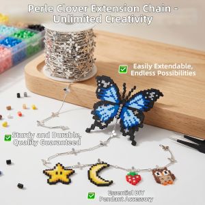 YUGUANG | DIY Chain Accessories Decorative Chains