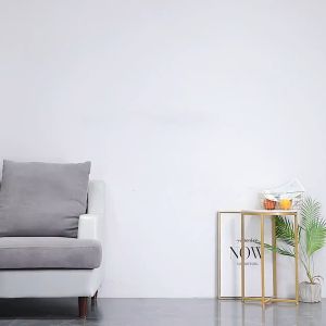 Jins Suspender Gaya Korea Wanita Longgar Kaki Lebar Pinggang Tinggi