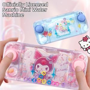 HAIPEITU | Stress Relief Educational Water Toy