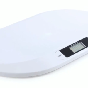เครื่องชั่งเด็ก เครื่องชั่งน้ำหนักทารก weight scale baby scale