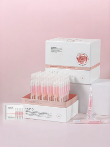 Naco | Firming Anti-Wrinkle Moisturizing Essence