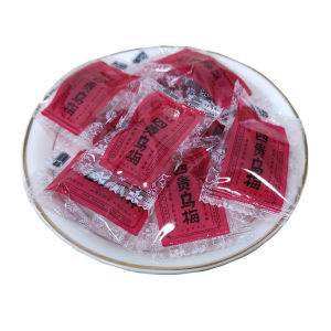 UME HOUSE | Pregnant Snack & Appetizer Plum Preserves