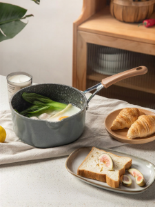 CAROTE | Non-stick Steamer Cooker Multipurpose Pot