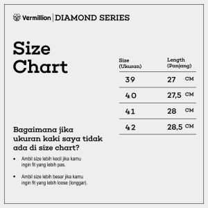 Sandal Pria Stylish & Anti-Slip: Tips & Rekomendasi