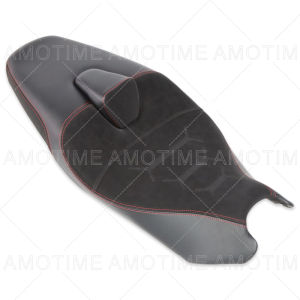 สำหรับฮอนด้า X-ADV 750 FORZA 750 2025 2026เบาะที่นั่งสบาย FORZA XADV 750ยืดหยุ่นสูงเบาะที่นั่งอุปกรณ์ดัดแปลง