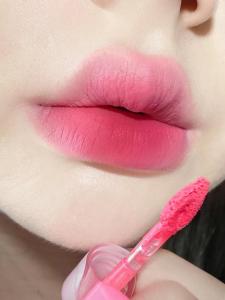 JIUQI | Non-stick Long-lasting Matte Mousse Lipstick